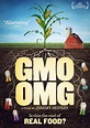 GMO OMG Was Just Released on Blu-ray, DVD and iTunes - Giveaway closed ...
