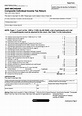 Printable Michigan Tax Forms
