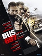 Die Entführung von Bus 657: DVD, Blu-ray oder VoD leihen - VIDEOBUSTER