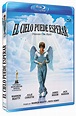 El Cielo Puede Esperar BD 1978 Heaven Can Wait [Blu-ray]: Amazon.es ...