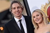 Dax Shepard and Kristen Bell Are Relationship Goals—Here's How They ...