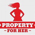 #PropertyForHer: A Campaign Seeking To Actualise Women's Property Rights