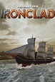 Victory at Sea Ironclad - Hunt down enemy fleets in the American Civil War