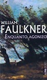 ENQUANTO AGONIZO - William Faulkner - L&PM Pocket - A maior coleção de ...