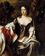 “Portrait of Queen Anne” by Willem Wissing | Daily Dose of Art