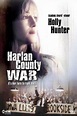 Película: La Guerra del Condado de Harlan (2000) | abandomoviez.net