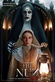 The Nun (2018) Full HD