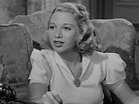 Gloria Blondell