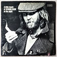Harry Nilsson ‎– A Little Touch Of Schmilsson In The Night (1973) Vinyl ...