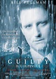 The Guilty (2000 film) - Alchetron, The Free Social Encyclopedia