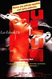 Película Las edades de Lulú (1990)