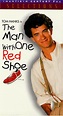 Watch The Man with One Red Shoe on Netflix Today! | NetflixMovies.com