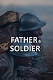 Father & Soldier trailer, release date, cast, where to watch - Local.Black