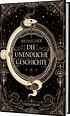 Die unendliche Geschichte - Michael Ende - Buch kaufen | Ex Libris