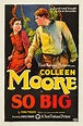 So Big (1924)