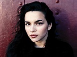 Norah Jones reflects on 20 years of 'Come Away With Me' : All Songs ...