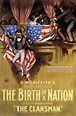 El nacimiento de una nación (1915) - FilmAffinity
