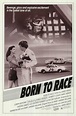 Born to Race (1988) - IMDb