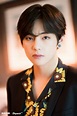Nuna Kookie: V (Kim Taehyung) BTS '2019 BBMAs Photoshoot' x Dispatch