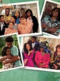 Family Reunion - Where to Watch and Stream - TV Guide