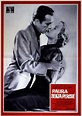 Il diritto di uccidere (1950) | FilmTV.it