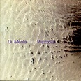 Al Di Meola – Di Meola Plays Piazzolla (1997, CD) - Discogs