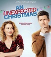 Film Review: An Unexpected Christmas - Heartland Film Review