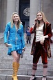Todas las películas de vacaciones de las hermanas Olsen: el ranking ...