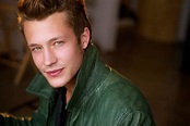 Nick Roux