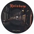 ‘Street Of Dreams’: Rainbow's Soft-Rock Serenade | uDiscover