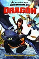 Ver Cómo Entrenar A Tu Dragón 2010 online HD - Cuevana