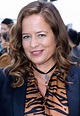 Check Out the Latest Additions to Jade Jagger's Jewelry Line
