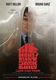 The House that Jack Built | film.at