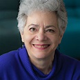 Barbara Grosz | Stanford HAI