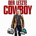 Der letzte Cowboy - TV on Google Play