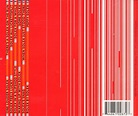 Solex Vs. The Hitmeister, Solex | CD (album) | Muziek | bol.com