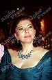 soraya - princess Soraya Esfandiary-Bakhtiari Photo (30182473) - Fanpop