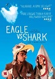 Eagle vs Shark: Cast & Crew Interviews (Video 2008) - IMDb