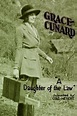 ‎A Daughter of the Law (1921) directed by Grace Cunard • Reviews, film ...