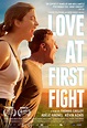 Love at First Sight 2015 Movies, Top Movies, Film Watch, Movies To ...