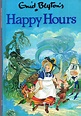 Enid Blyton's Happy Hours Story Book by Blyton, Enid - 1984