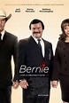 'Bernie' Review | FilmPulse.Net