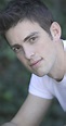 Josh Dean - IMDb