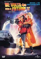 Dica de filme: De volta para o futuro 2 (Back to the future 2) | Força ...