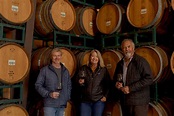 Fess Parker Winery & Vineyard - Santa Barbara County Vintners
