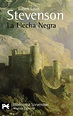 Nihil Obstat: LA FLECHA NEGRA (Robert Louis Stevenson)