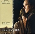 Audio CD Kyle Eastwood and Michael Stevens: Rails & Ties: Music From ...