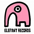 Elefant Records Discography | Discogs