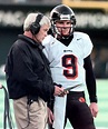 Former Oregon State coach Dennis Erickson headed to National College ...