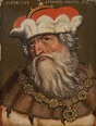 Federico IV, duque de Austria – Edad, Muerte, Cumpleaños, Biografía, Hechos y Más – Muertes ...